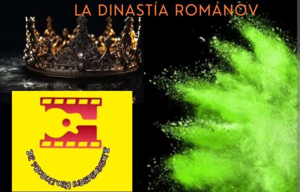 Dinastia