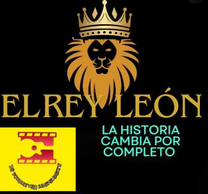 EL REY LEÓN L.H.C.P.C.